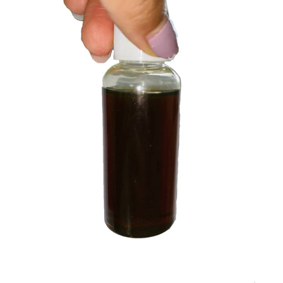 Pacote de aditivos para óleo de motor diesel de grau API CF para lubrificante automotivo de 180 kg/tambor