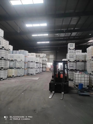 API Cl-4/SL Pacote de aditivos de óleo de motor para fornecimento de aditivos de lubrificantes multifuncionais