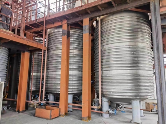 218.000kg de embalagem Peso bruto Zddp Diálquilo-ditiofosfato de zinco para óleo de motor Hqt-203