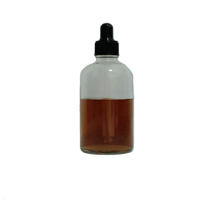 200 kg/tambor Hqt-551 Derivado de benzotriazol para desactivador de aditivos para lubrificantes
