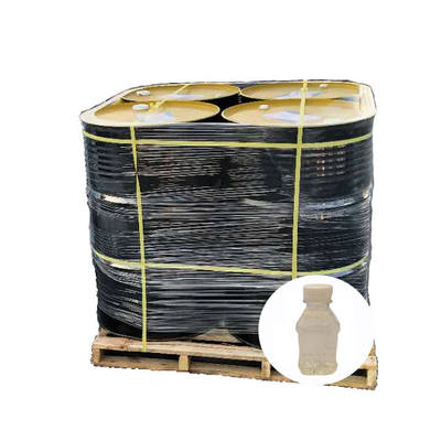 Aditivo de lubrificante Pma polimetacrilato para o índice de viscosidade do lubrificante Improvador Hqt-886A