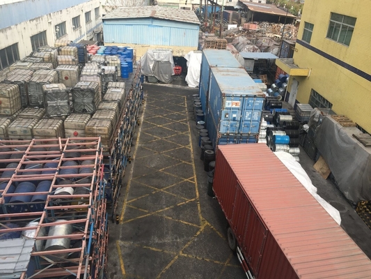 Aditivo de lubrificante de reforço com elevado número de sulfurizados de alquilfenato de cálcio TBN 250
