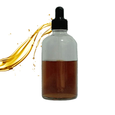 Dexron III H Atf Oil Additive Package A solução definitiva para lubrificantes industriais