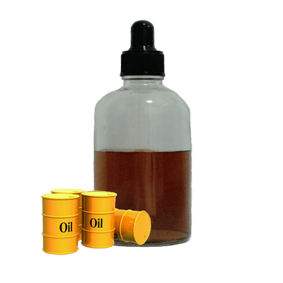 Dexron III H Atf Oil Additive Package A solução definitiva para lubrificantes industriais
