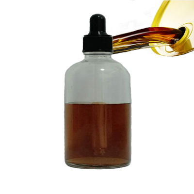 Dexron III H Atf Oil Additive Package A solução definitiva para lubrificantes industriais