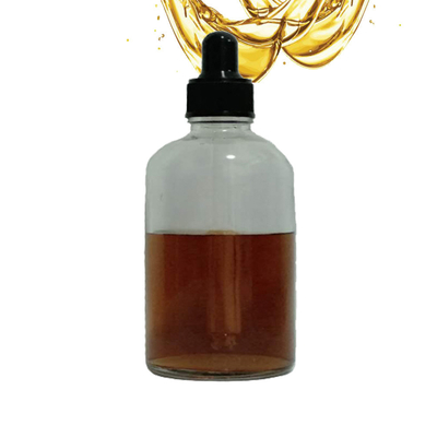 Dexron III H Atf Oil Additive Package A solução definitiva para lubrificantes industriais