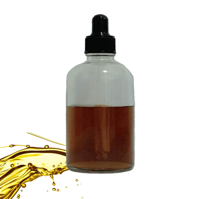 Dexron III H Atf Oil Additive Package A solução definitiva para lubrificantes industriais