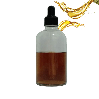 Top- HQT-9435 Pacote de aditivos de óleo CVT para produtos químicos de transmissão variável contínua