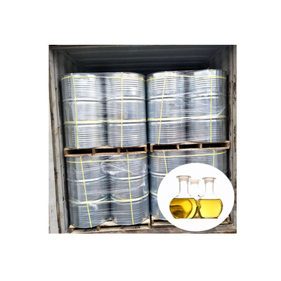 Zddp Zinc Butyl Octyl Alquil Dithiophosphate Primário Óleo Lubrificante Aditivo Antioxidante
