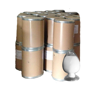 Óleo de carga industrial Hqt-309 Lubrificante Ep Aditivo Trifenil Tiofosfato Tppt