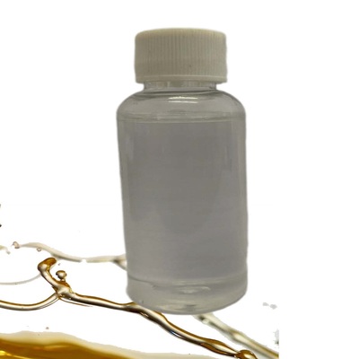 Pacote de aditivos de refrigerante para motores para anticongelante à base de etileno glicol