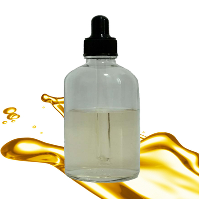 Aditivo de refrigerante para motores totalmente orgânico HQT-L30/H30 Fórmula química para um melhor arrefecimento