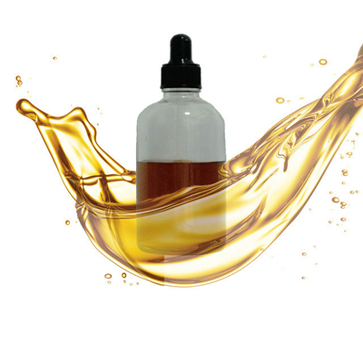 Antioxidante químico Alquildifenilamina Hqt-9557 para óleo lubrificante a temperatura 5W30