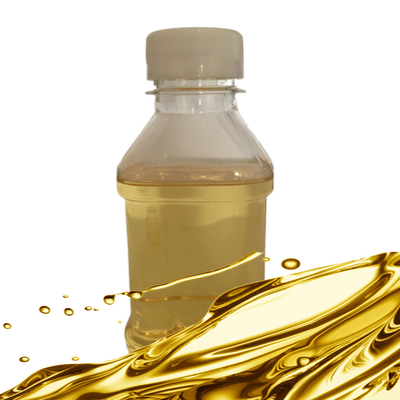 Experimente o melhor desempenho com o nosso pacote de aditivos de óleo de engrenagem multifuncional