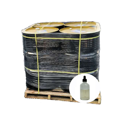 188.000kg Pacote SAE 0W20 0W30 Viscosidade do óleo de motor Espessante Copolímero de etileno-propileno