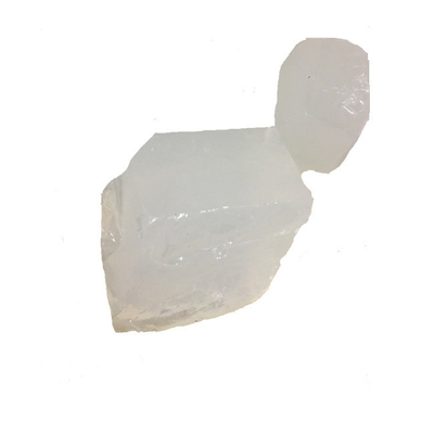 Aditivo lubrificante de borracha de etileno-propileno J0010 25 kg/saco para engrossar óleo de motor