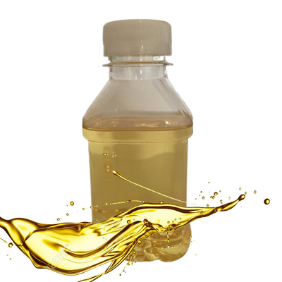 RS32 Compressor de parafuso rotativo sem cinzas Pacote de aditivos de óleo Aditivos de lubrificantes ideais