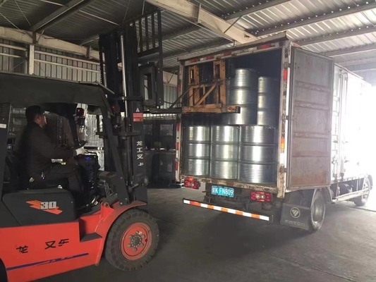Pacote de aditivos de óleo lubrificante industrial para desempenho de apagamento rápido e rápido