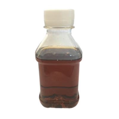 Aditivo de óleo de refrigeração Ideal para compressor de refrigeração Aditivo lubrificante