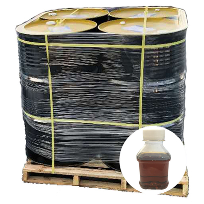 Pacote de aditivos de lubrificante de refrigeração para Vg32 Vg46 Vg68 e Vg100