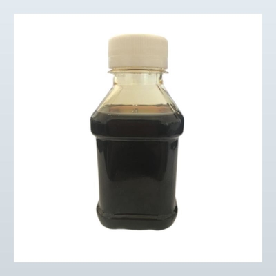 API Sp Pacote de aditivos de óleo de motor de gasolina A solução ideal para a longevidade do motor