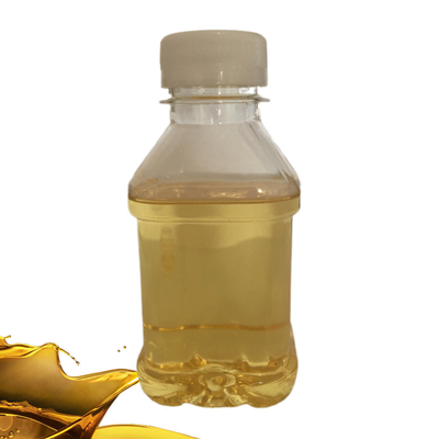 API Gl-5/Gl-4 Pacote de aditivos de óleo de engrenagem de veículo Aumente o desempenho do seu veículo