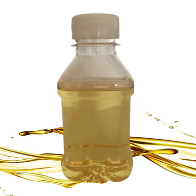 Pacote de aditivos para óleo de engrenagem para lubrificantes automotivos API de baixo odor Gl-5/Gl-4 L-Ckc/CKD
