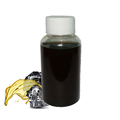 Pagamentos seguros Aditivo dispersor lubrificante para óleo de motor Polyisobutilen Succimide