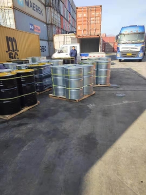 Melhorar o índice de viscosidade com 180.000 kg de aditivo de lubrificante líquido