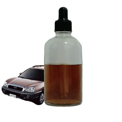 Fonte Aditivo de óleo de motor a gás fixo para motores pesados com baixo teor de cinzas no diesel API CF