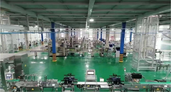 Aditivo funcional para óleo de transmissão API Mt-1/Gl-4 na transmissão manual do veículo