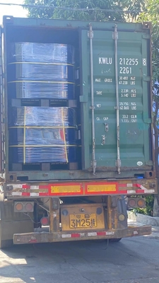 Aditivo funcional para óleo de transmissão API Mt-1/Gl-4 na transmissão manual do veículo