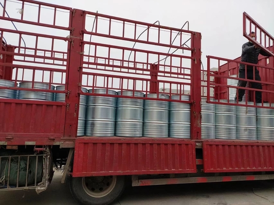Aditivo funcional para óleo de transmissão API Mt-1/Gl-4 na transmissão manual do veículo