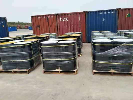KL-7001HT Aditivo funcional para óleo de compressor de ar de parafuso semi-sintético L-Dah L-Daj
