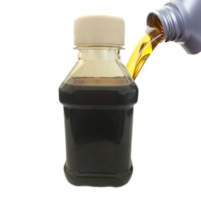 Dinonilo de bário sulfonato de naftaleno O produto químico perfeito para aditivo de óleo antirruído