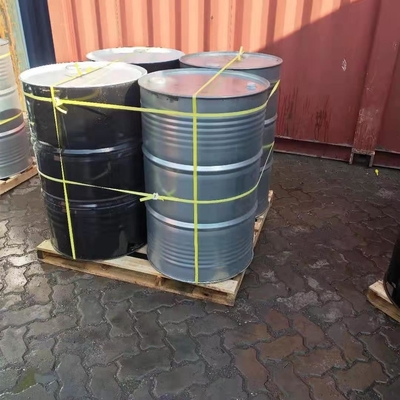 Aditivo lubrificante derivado tiofosfórico bis-nitrogénico para EP/AW em tambor de 200 kg