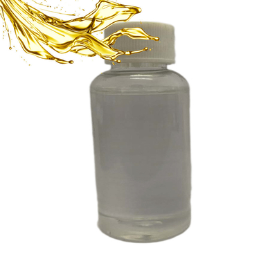 25 kg/saco Aditivo antiespuma de óleo para um desempenho de lubrificação superior