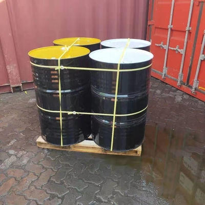Pacote de aditivos de óleo anti-ferrugem A escolha perfeita para proteção de lubrificantes industriais