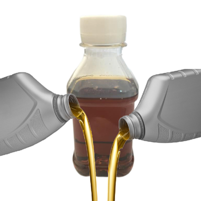 Aditivo de lubrificante emulsionado anti-ferrugem versátil perfeito para várias aplicações