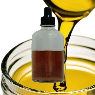 Aditivo de óleo emulsionado antirruído O ingrediente essencial para fluidos de metalurgia