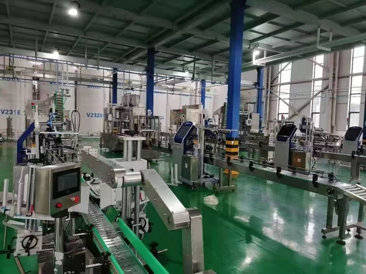 Aditivo de óleo emulsionado antirruído O ingrediente essencial para fluidos de metalurgia