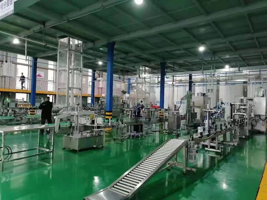 Aditivo de óleo emulsionado antirruído A melhor escolha para proteção de fluidos de metalurgia