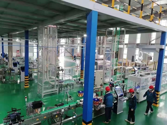 Aditivo de óleo emulsionado antirruído A melhor escolha para proteção de fluidos de metalurgia