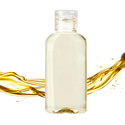 Trimetilolpropano trioleato Óleo base de éster sintético para fluidos hidráulicos HFDU Tmpto-32