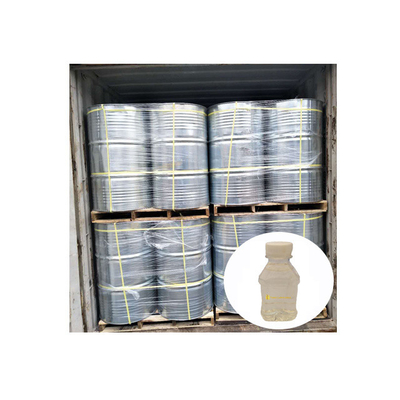 Pagamentos seguros PMA para óleo lubrificante industrial multifuncional