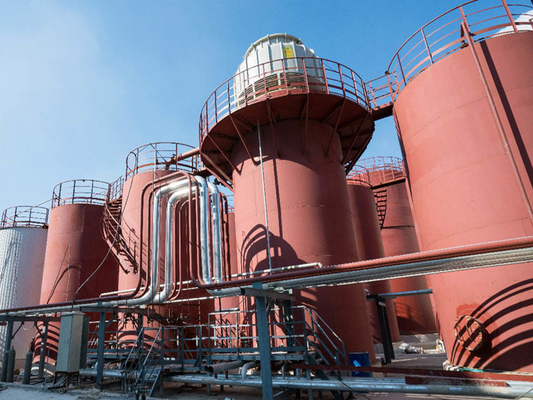 Pagamentos seguros PMA para óleo lubrificante industrial multifuncional