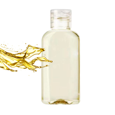 Óleo de base de éster sintético para fluidos hidráulicos Hfdu CAS n.o 57675-44-2 e de longa duração