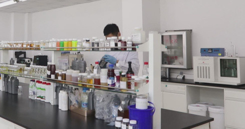 Aplicações de graxa a baixa temperatura Óleo base sintético Grupo V Naftaleno alquilado