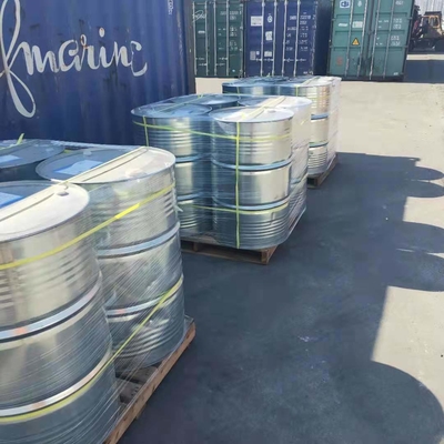 188.000kg Embalagem Gordura de Baixa Temperatura Formulação An23 com Fonte de Syntholube