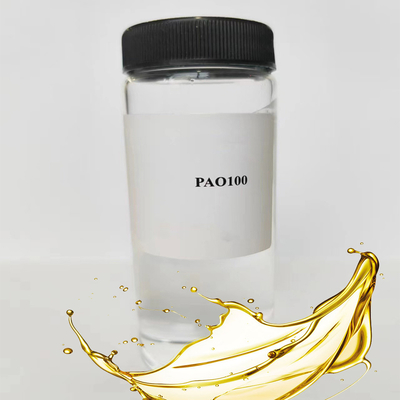 Contacto para o custo de envio e tempo de entrega estimado do Pao100 óleo base sintético